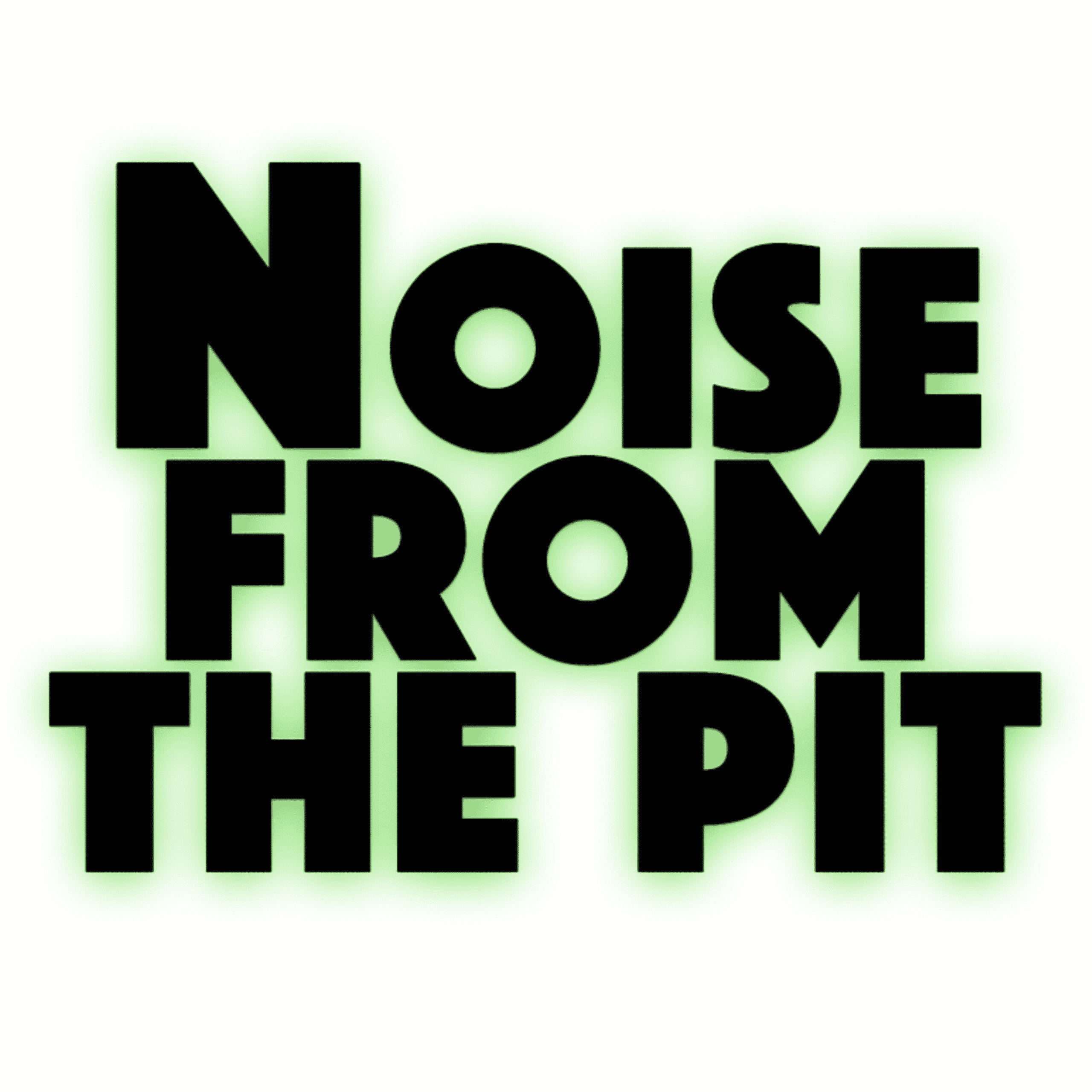 Noise From THe PIt,Concert,Concert reviews,concerts,concert photos,festivals,