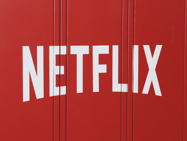 Netflix, streaming, password, sharing,