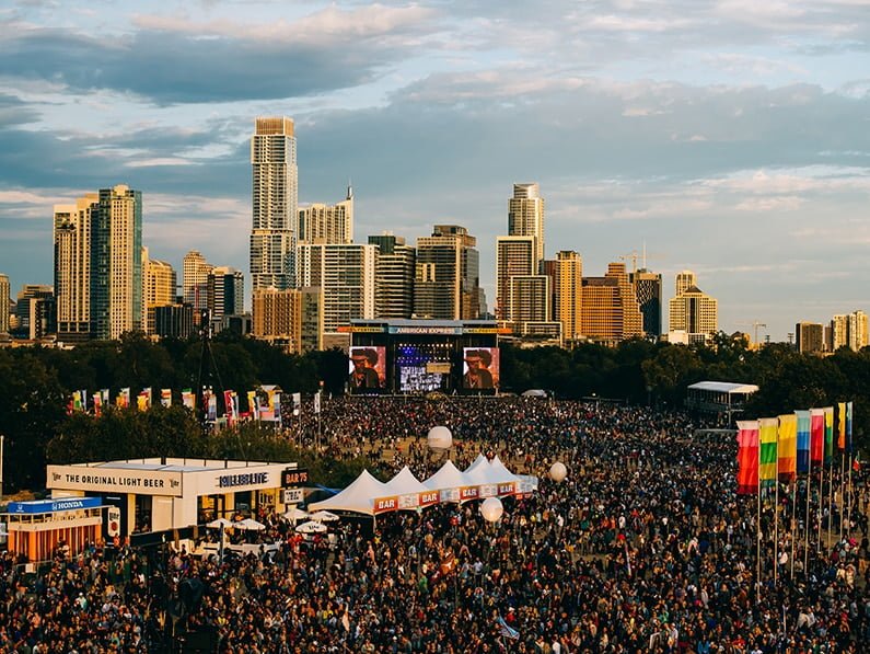 ACL,festival,year,event,