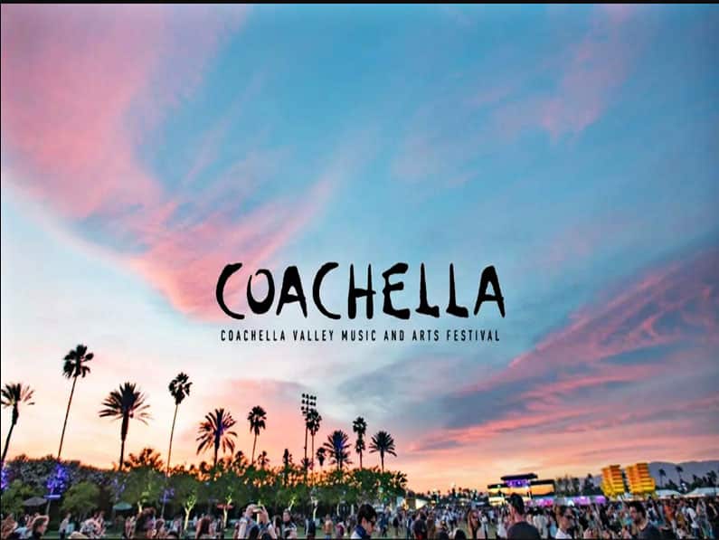 Coachella,sale,Coachella lineup,lineup,Coachella tickets,