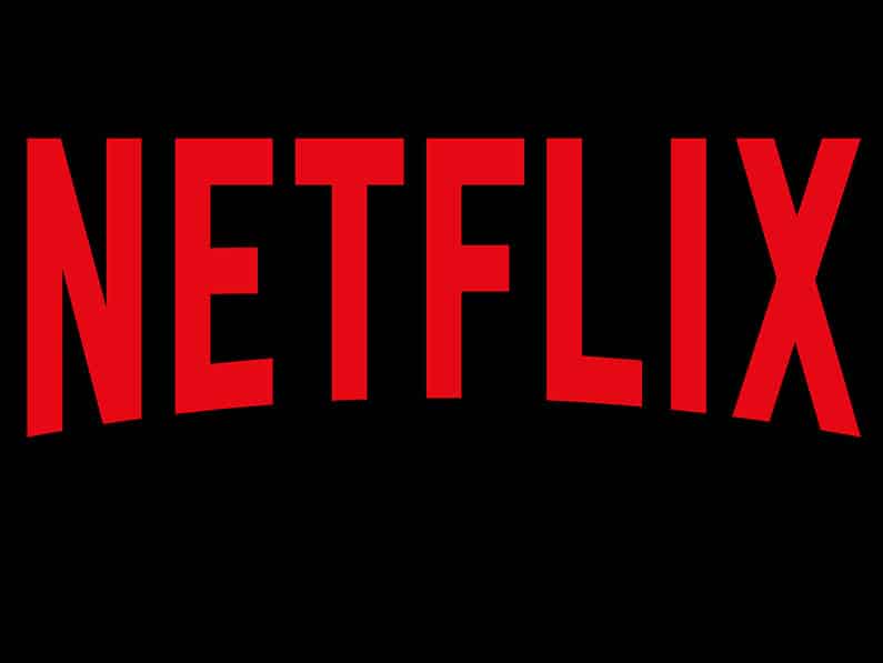 Netflix, Originals, streaming, password, sharing,