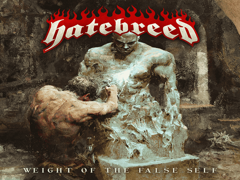 Hatebreed,false,self,weight,