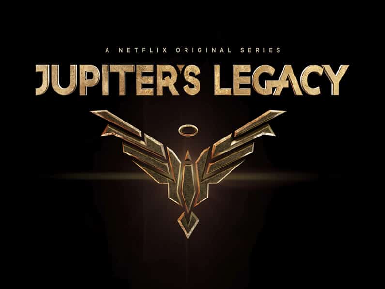 Jupiter's,legacy,millar,superhero,netflix,