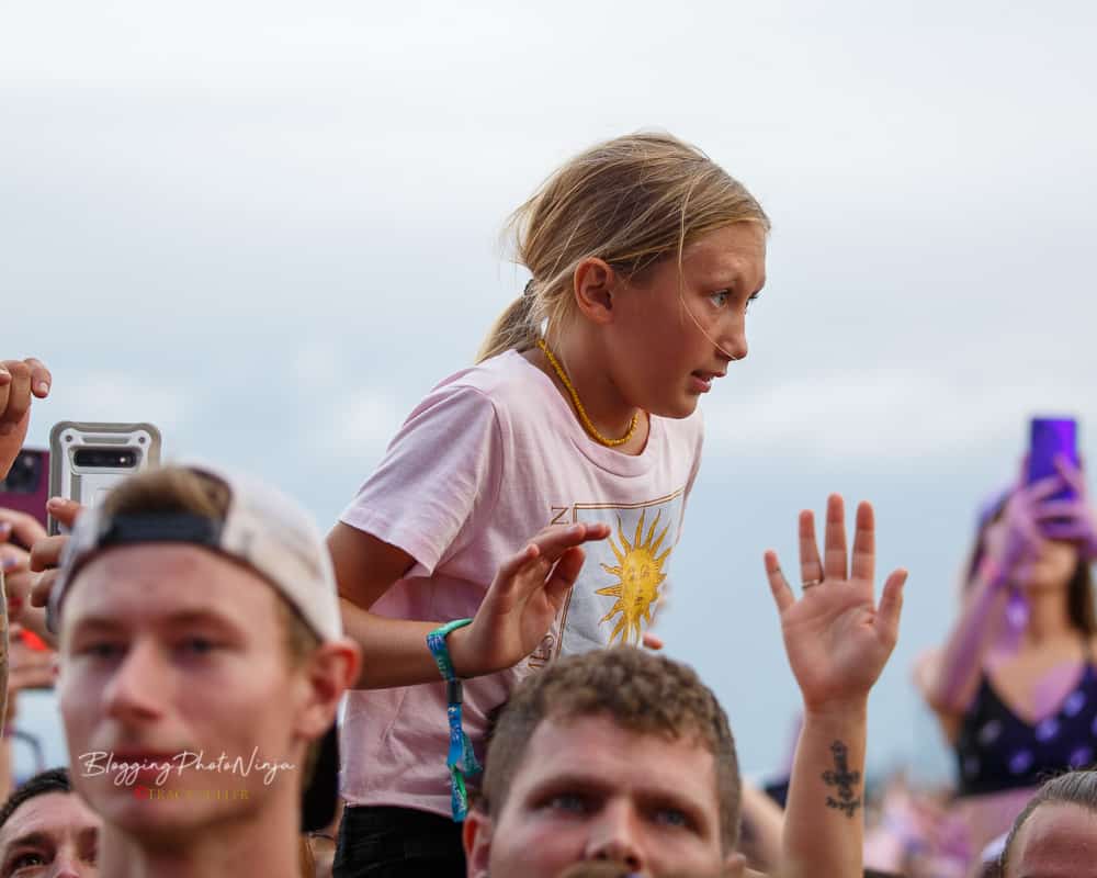 People Rocklahoma Bloggingphotoninja 1 Of 1 18 Noise From The Pit