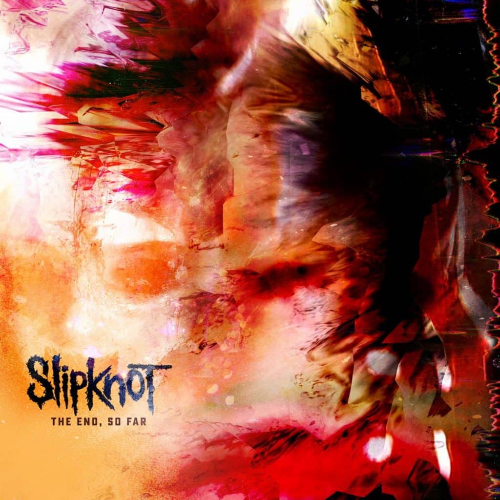 Slipknot,Corey Taylor,Music,Arena,Fucking,