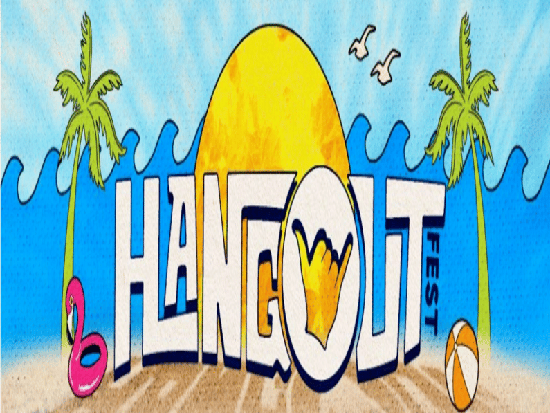 hangout, hangout fest, fest, festival, music, age,