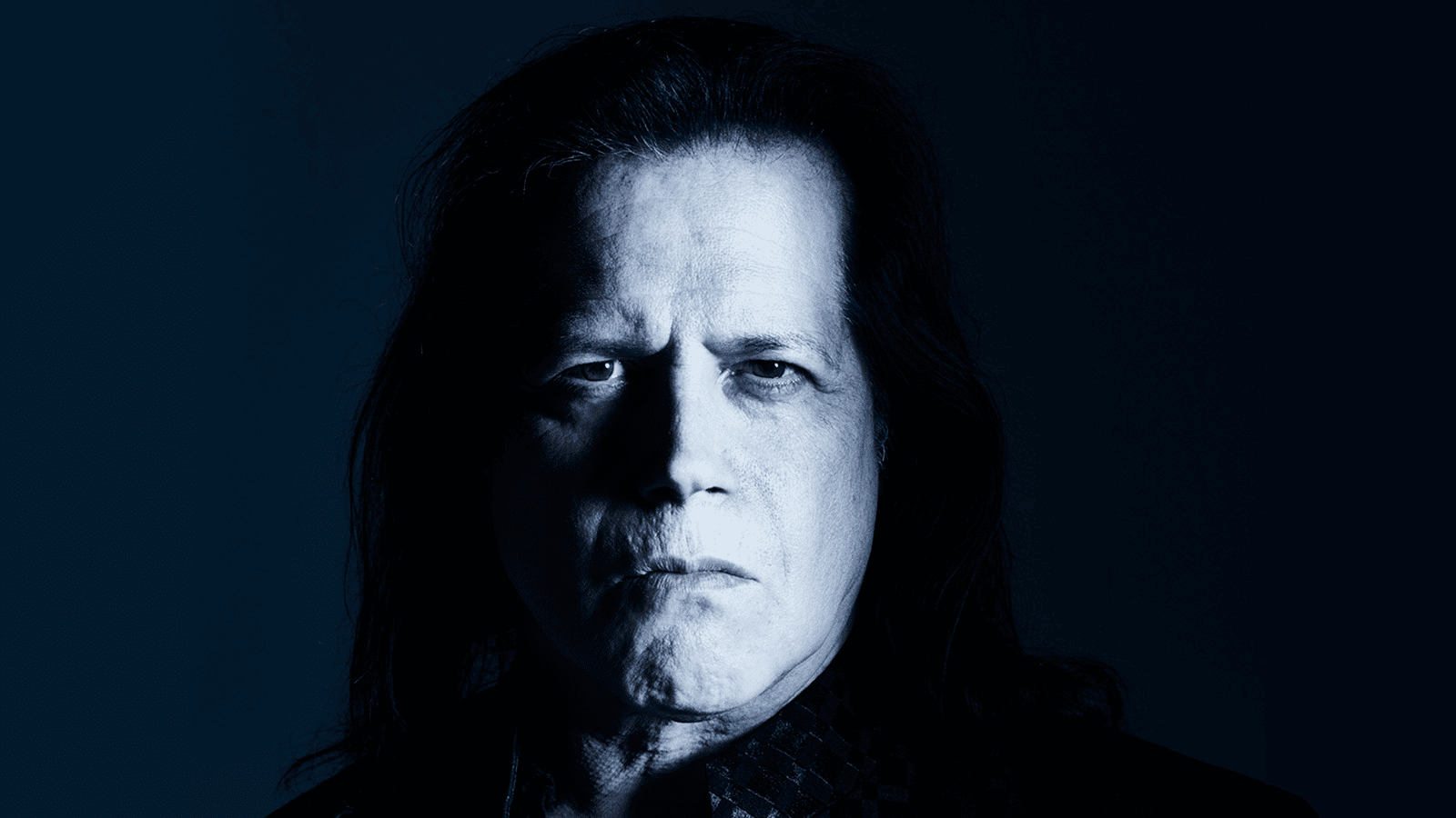 Danzig, Elvis Covers Show, Glenn Danzig, Elvis Presley, Montalban Theatre, Hollywood, Valentine'S Day, February 10, Retiring From Touring, New Music, Danzig Sings Elvis, Black Laden Crown, Rock And Roll, One-Off Show, Tickets, Limited Tickets, Special Performances, Montalban Theater, Valentine'S Day Weekend.