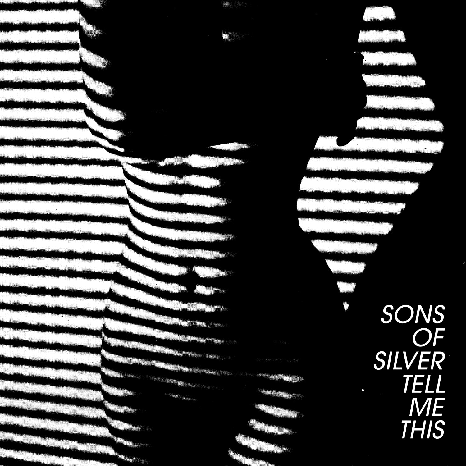 Sons of Silver Band - Runaway Emotions Album Cover, Peter Argyropoulos - Vocalist and Guitarist, Marc Slutsky - Drummer of Sons of Silver, Brina Kabler - Keyboardist and Engineer, Kevin Haaland - Guitarist (Skillet), Adam Kury - Bassist (Candlebox), Behind The Song Visualizer - Tell Me This, Sons of Silver - Doomsday Noises EP Cover, Sons of Silver - Ordinary Sex Appeal EP Cover, Tim Palmer - Renowned Music Producer/Engineer