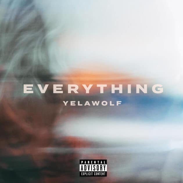 Yelawolf-New-Single-Everything