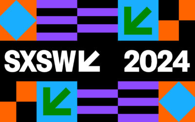 Billboard Announces Return To Sxsw® With Signature Star-Studded Concert Series